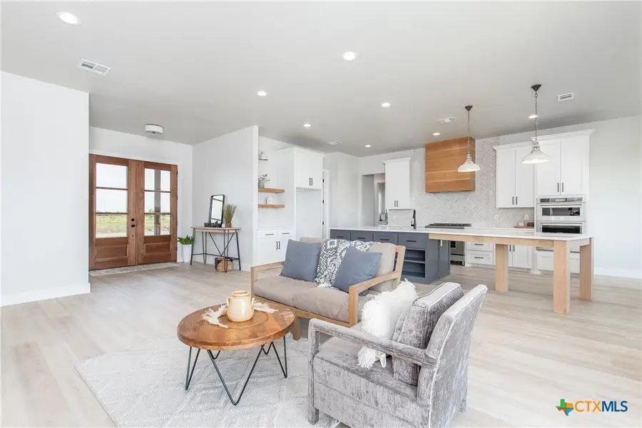 8152 Evenfall Lane, Temple, TX 76501 - Image #3