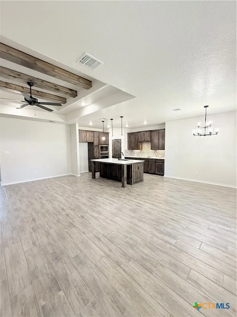 8907 Ridge Crest Drive, Killeen, TX 76542 - #3