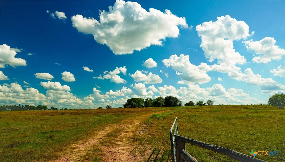 1432 N Knezek Road, Flatonia, TX 78941 - Image #1