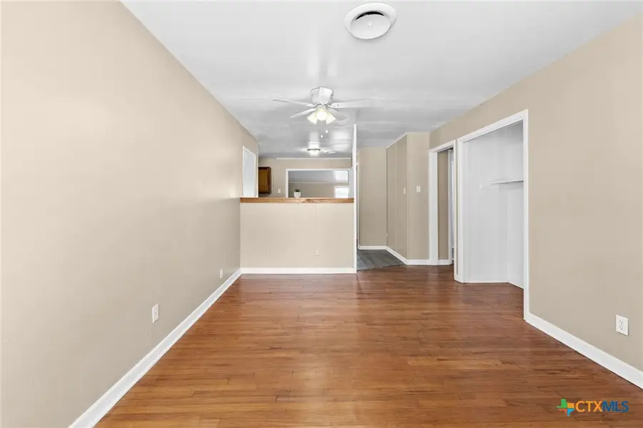 1301 West Lane, Killeen, TX 76549 - Image #3