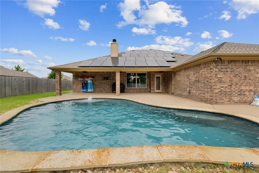 11066 La Paloma Loop, Salado, TX 76571 - Image #2