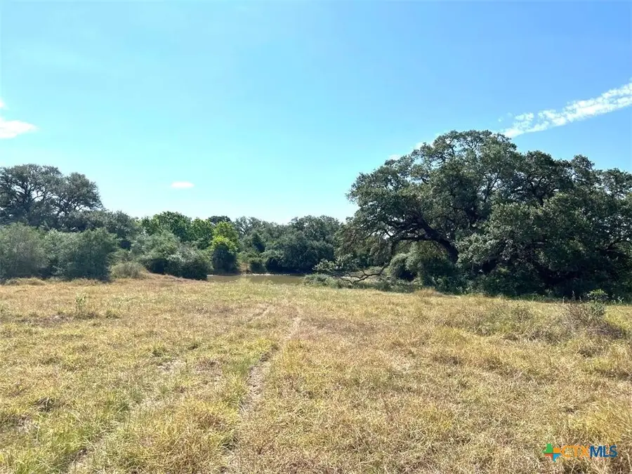 293 County Road 460, Hallettsville, TX 77964 - Image #2