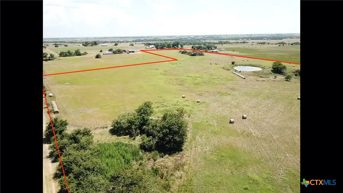 2978 Fm 1891 #34+ac, Shiner, TX 77984 - Image #1
