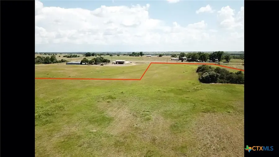 2978 Fm 1891 #34+ac, Shiner, TX 77984 - Image #3