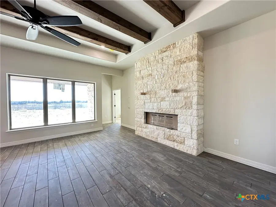 6713 Mamaw Lane, Temple, TX 76502 - #3