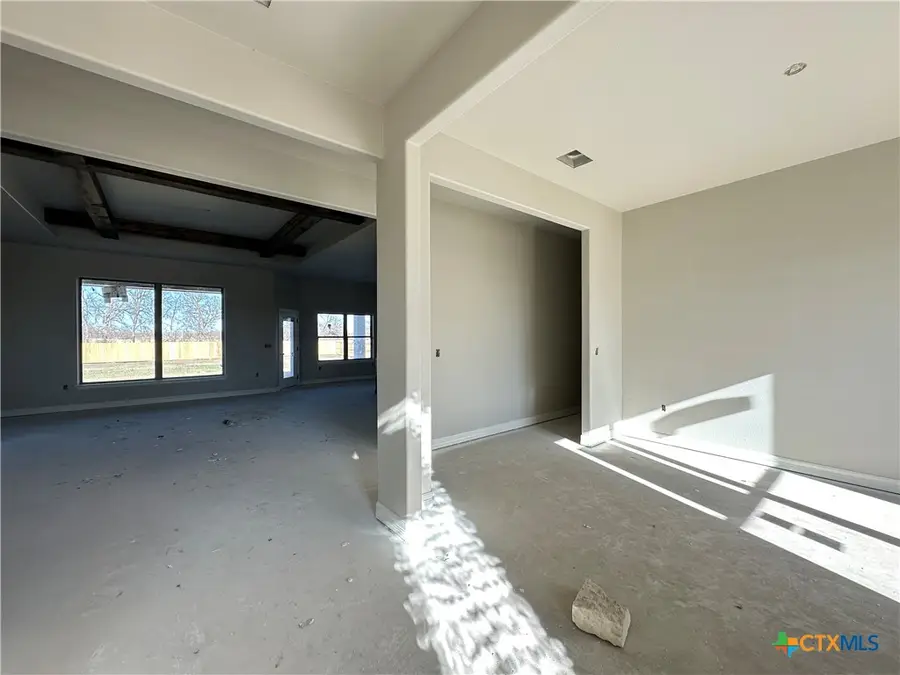 6724 Mamaw Lane, Temple, TX 76502 - #3