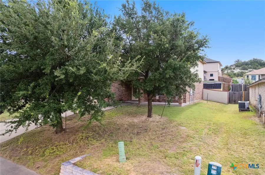 6304 Nessy Drive, Killeen, TX 76549 - Image #3