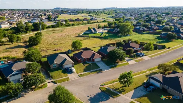 3904 Stallion Dr, Killeen, TX 76549