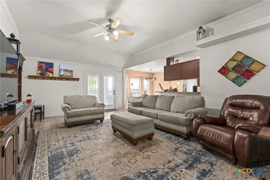 3904 Stallion Dr, Killeen, TX 76549 - Image #3