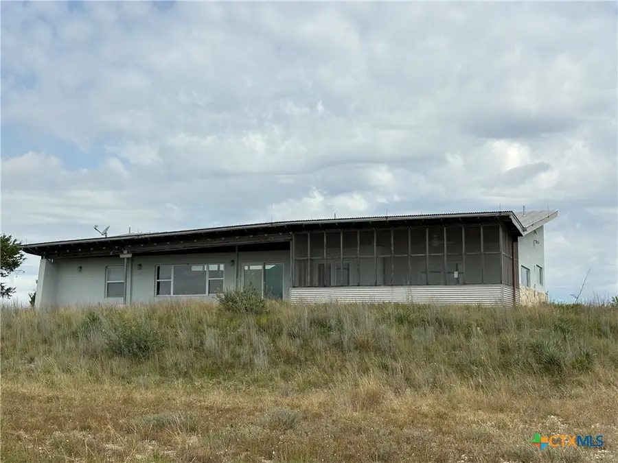 539 County Road 2001, Lampasas, TX 76550 - Image #2