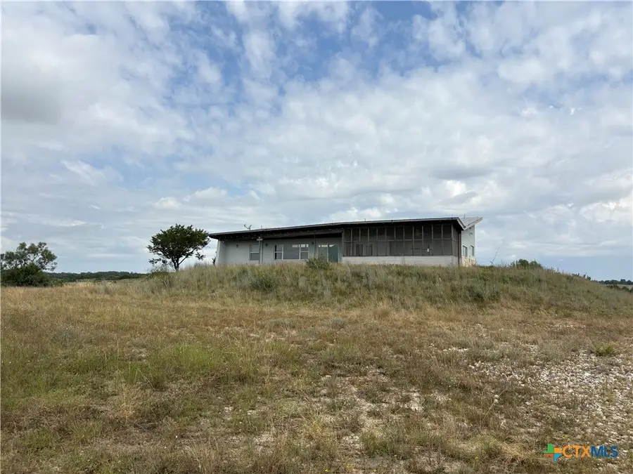 539 County Road 2001, Lampasas, TX 76550 - Image #3