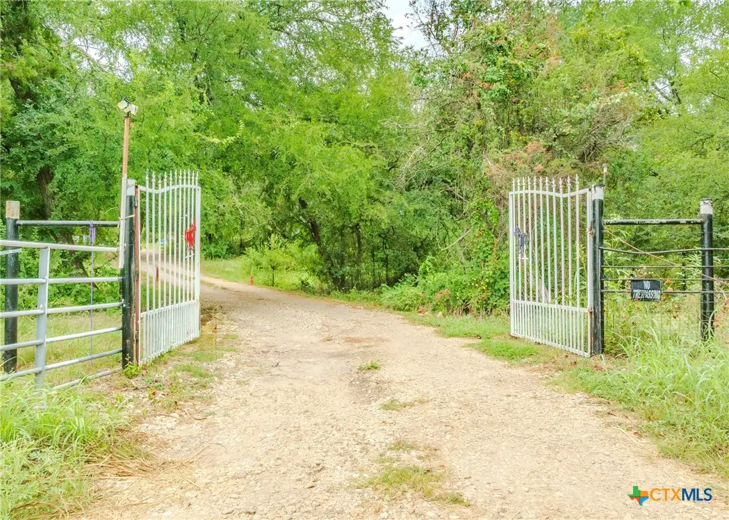 1074 Fm 3219, Harker Heights, TX 76548 - Image #1