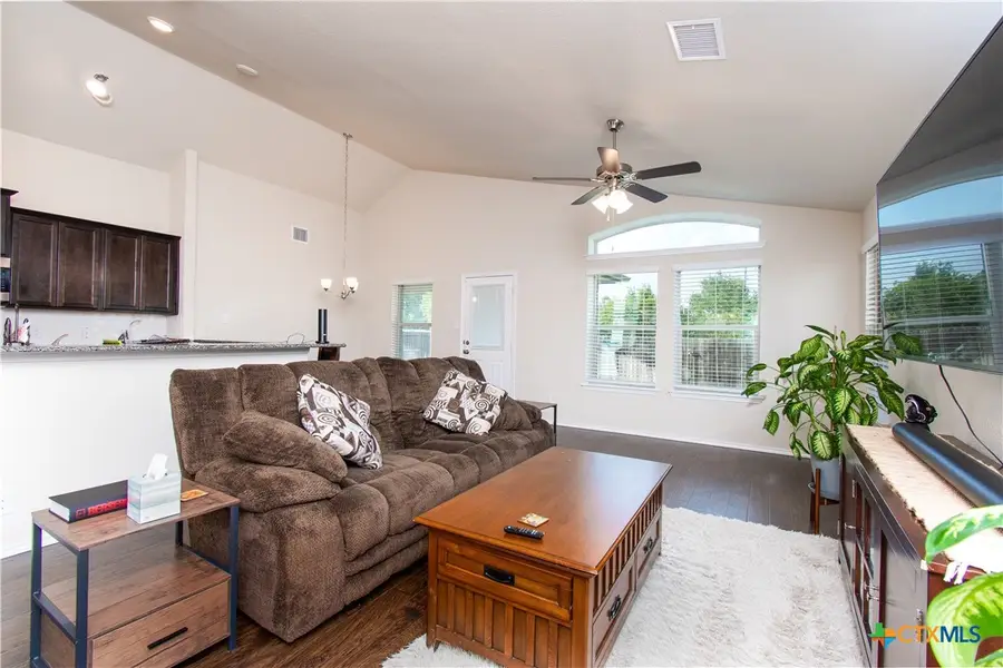 1307 Stonewall Ridge, Harker Heights, TX 76548 - Image #3