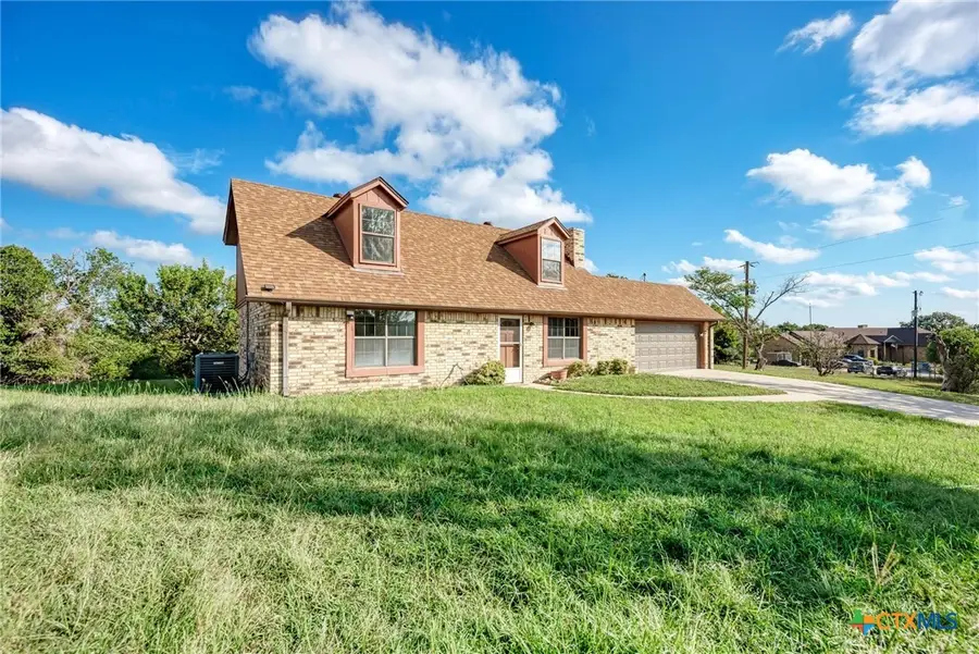 3225 County Road 111, Lampasas, TX 76550 - Image #2