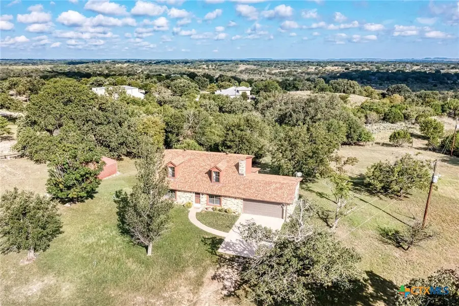 3225 County Road 111, Lampasas, TX 76550 - Image #3