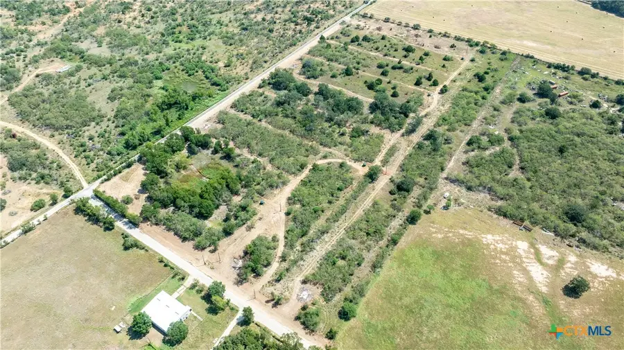 226 Tumbleweed Trail, Dale, TX 78616 - Image #2