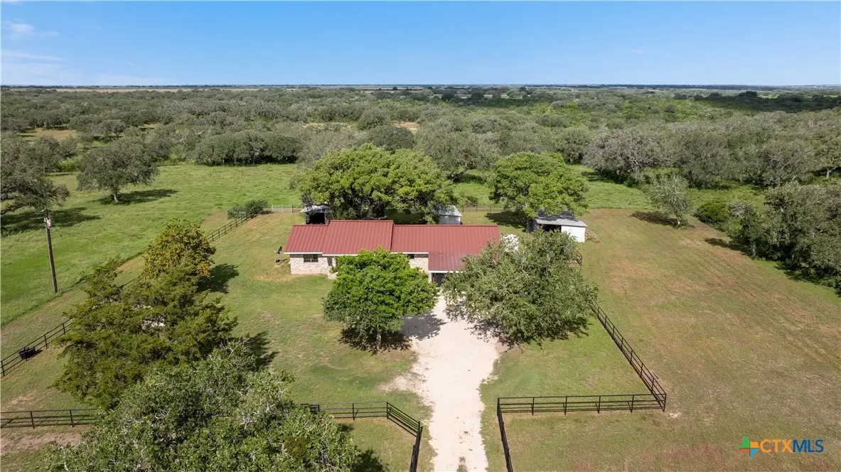 1033 Fm 1351, Goliad, TX 77963 - Image #1