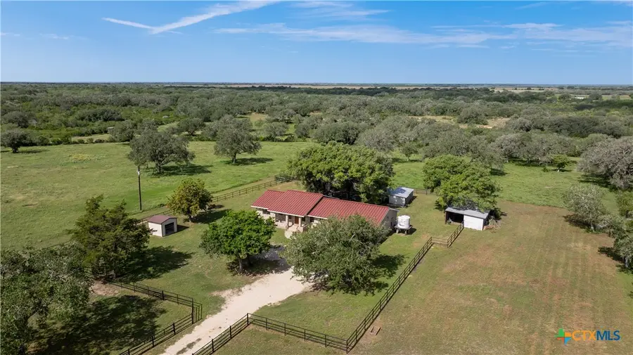 1033 Fm 1351, Goliad, TX 77963 - Image #2
