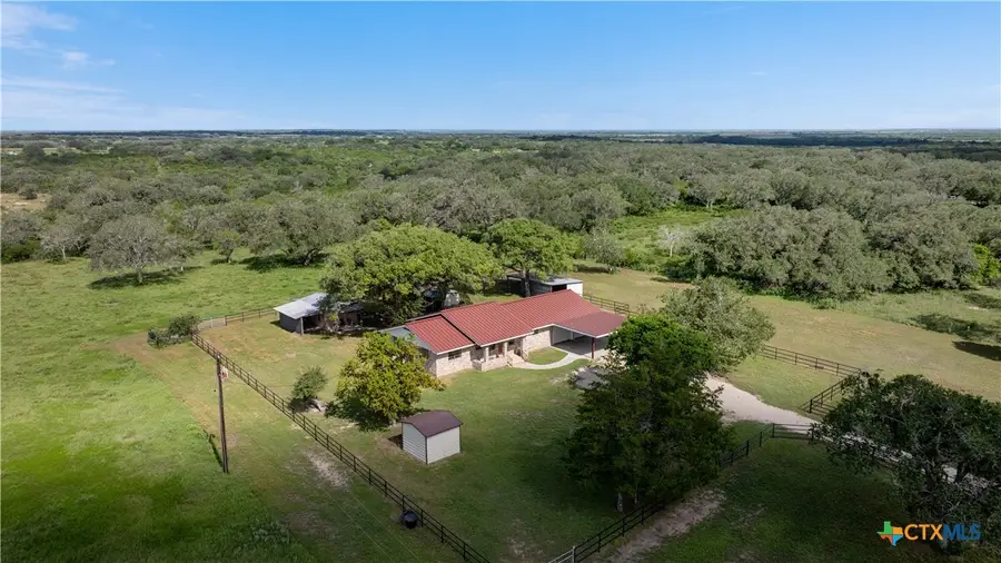1033 Fm 1351, Goliad, TX 77963 - Image #3
