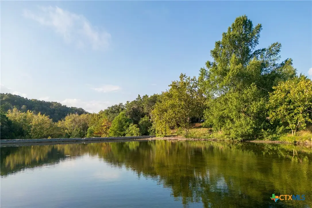 303 Deer Lake Road, Wimberley, TX 78676 - #1