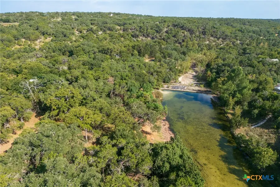 303 Deer Lake Road, Wimberley, TX 78676 - #3