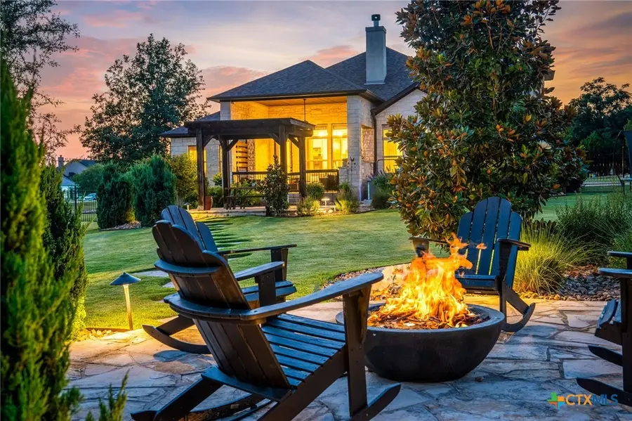 2610 Lions Den, New Braunfels, TX 78132 - Image #2