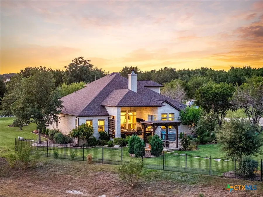 2610 Lions Den, New Braunfels, TX 78132 - Image #3