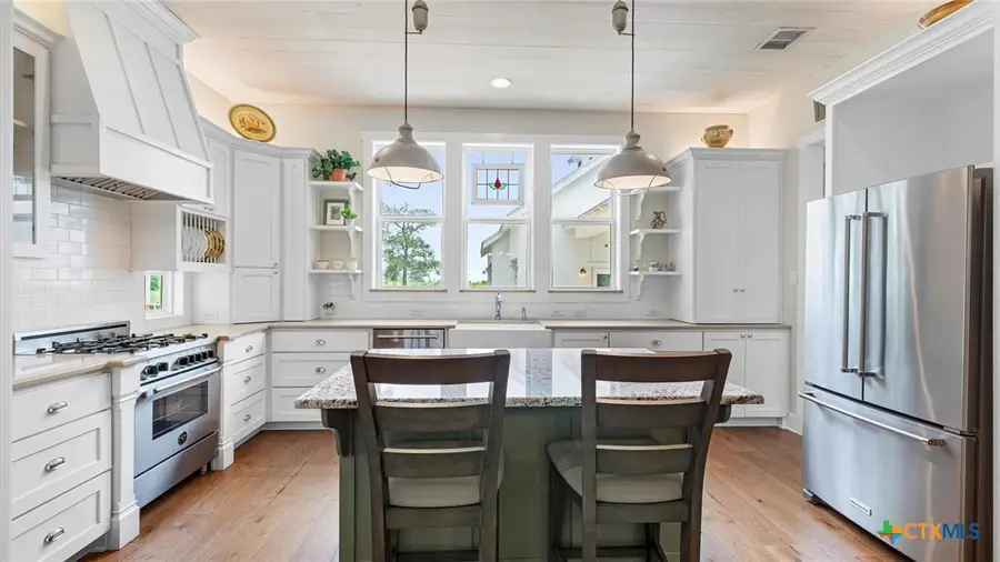 2730 Beaver Lane, New Braunfels, TX 78132 - Image #3