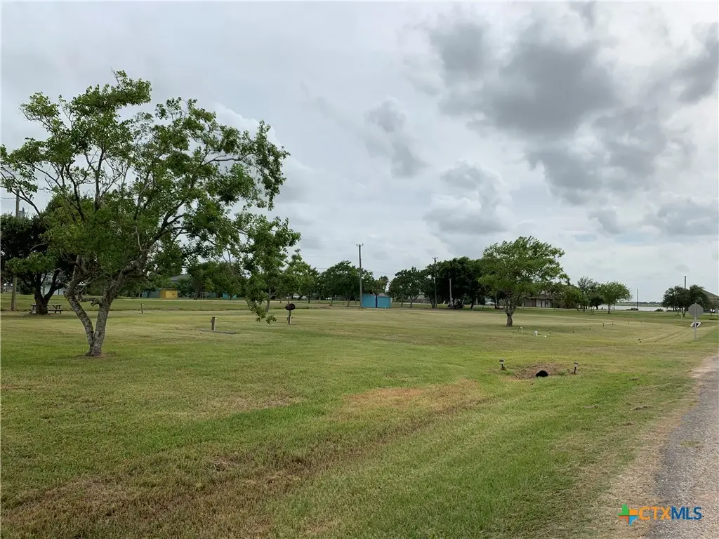TBD Stovall Drive, Palacios, TX 77465 - Image #1