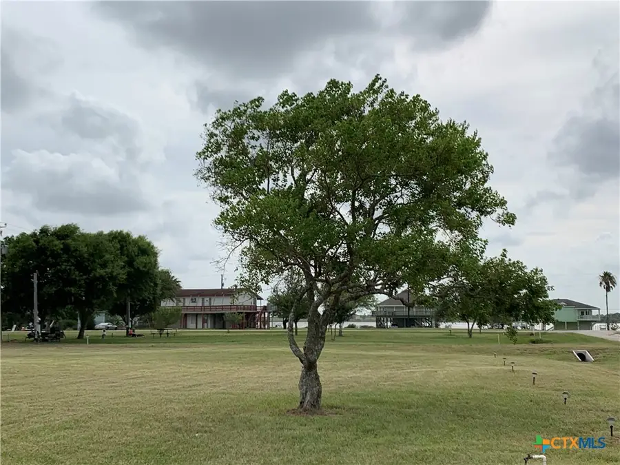 TBD Stovall Drive, Palacios, TX 77465 - Image #2