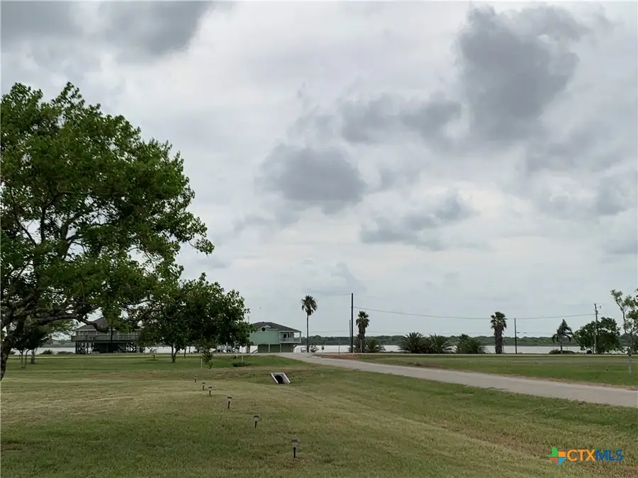 TBD Stovall Drive, Palacios, TX 77465 - Image #3
