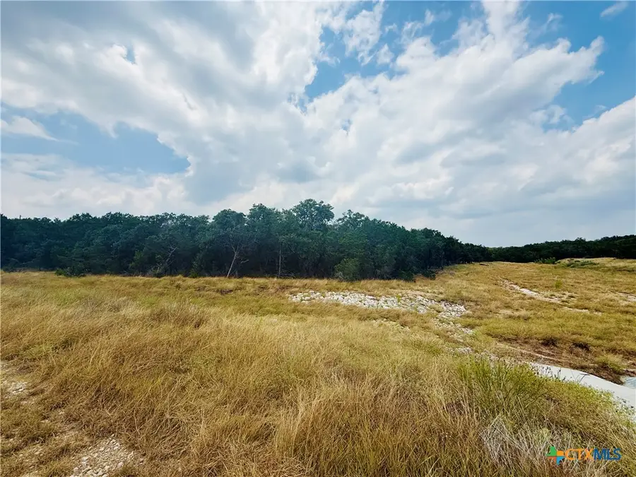 Lot 149 Serenity Pass Corner, Spring Branch, TX 78070 - Image #2