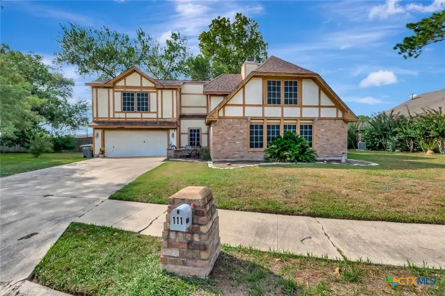 111 Glenmore Street, Victoria, TX 77904 - Image #2