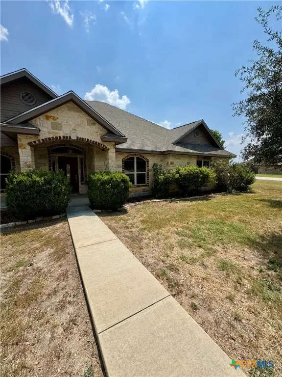 1471 Emily Lane, Seguin, TX 78155 - #2
