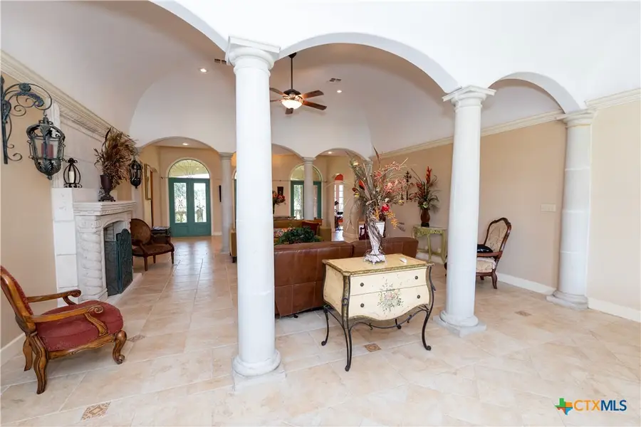 603 Cr 438 Road, Yoakum, TX 77995 - Image #3