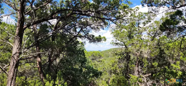 Lot 26 Mountain Creek Road, Pipe Creek, TX 78063