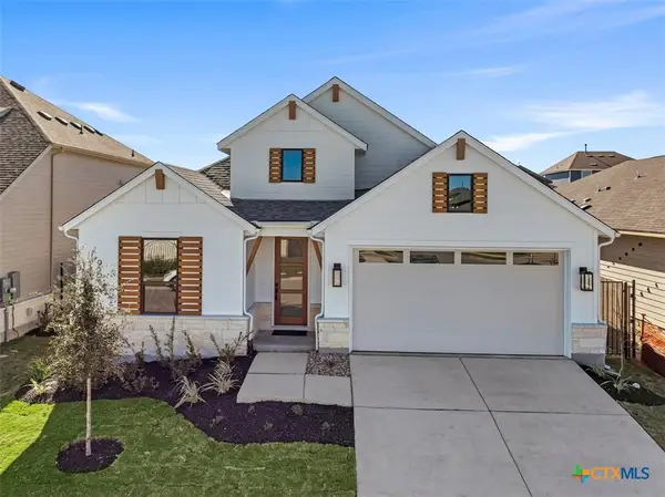 9501 Boathouse Drive, Austin, TX 78744