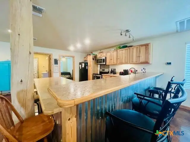 76 Coastal Oaks Loop, Port Oconnor, TX 77982 - Image #3