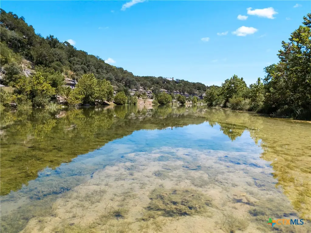 13100 Ranch Road 12, Wimberley, TX 78676 - #1