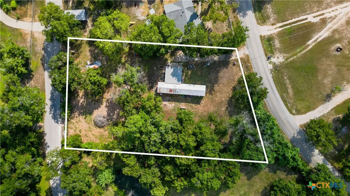 852 Ferryboat Lane, New Braunfels, TX 78130 - Image #1