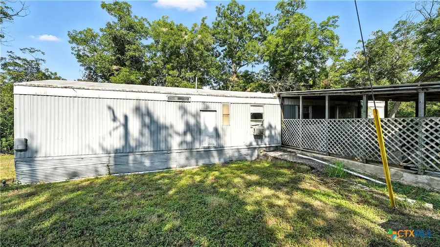 852 Ferryboat Lane, New Braunfels, TX 78130 - Image #2