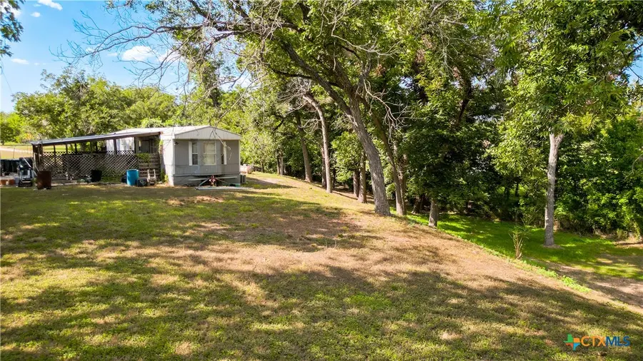 852 Ferryboat Lane, New Braunfels, TX 78130 - Image #3