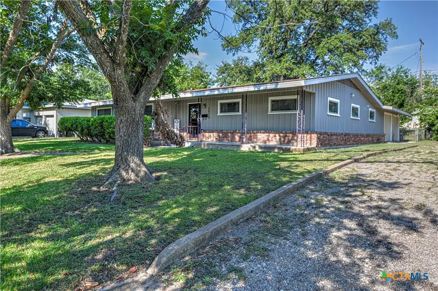 2610 N 15th Street, Temple, TX 76501 - Image #2