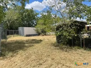 811 Dunn Street, Cuero, TX 77954 - Image #3