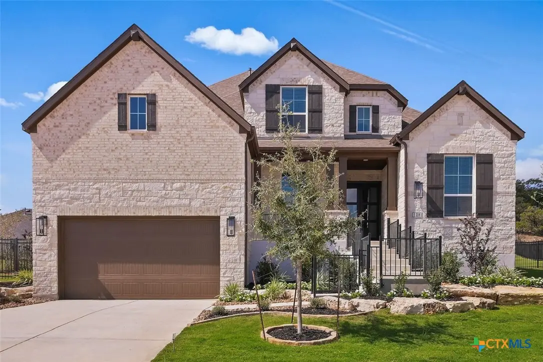 108 Estrella Lane, Boerne, TX 78006 - Image #1
