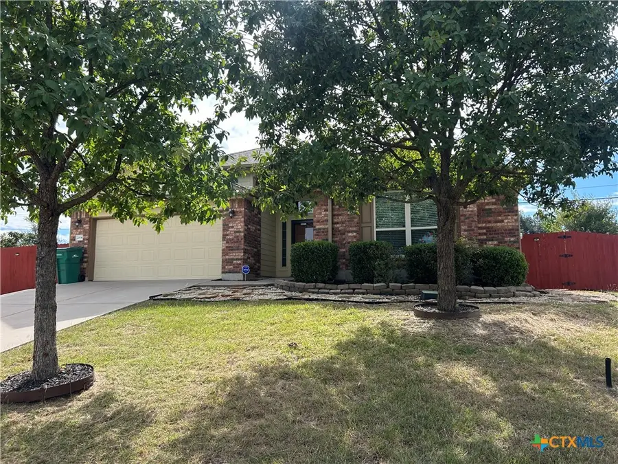 2006 Deer Field Way, Harker Heights, TX 76548 - Image #3