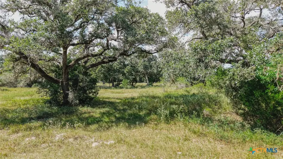 1662 Jentry Road, Inez, TX 77968 - Image #3