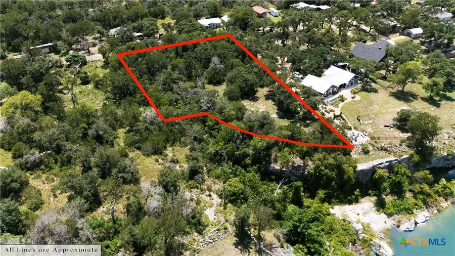 12308 Bonnie Lane, Belton, TX 76513 - #3