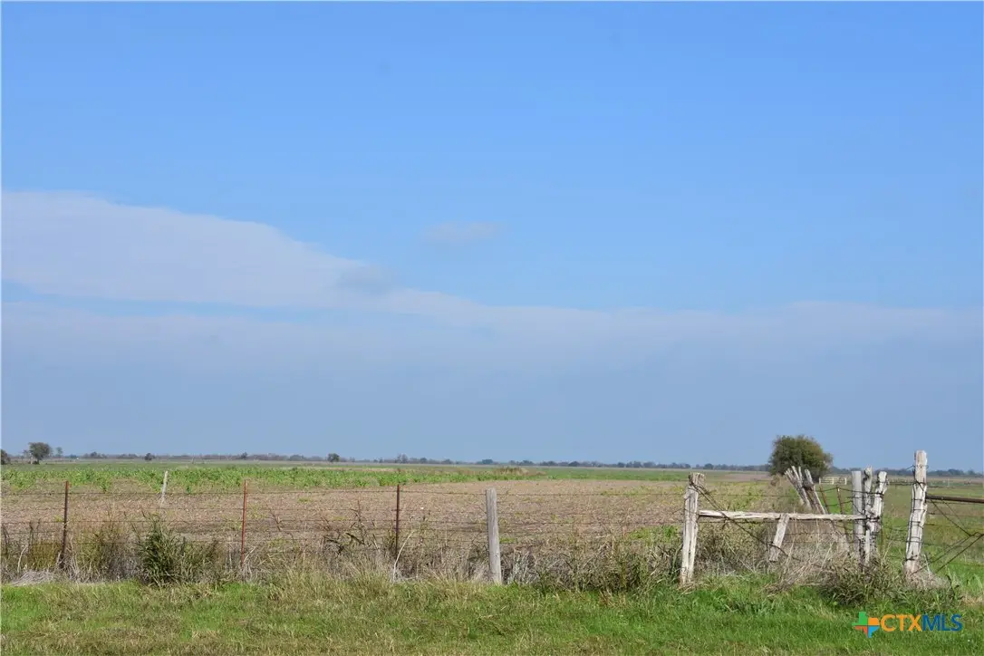 0 Fm 413, Rosebud, TX 76680 - #1