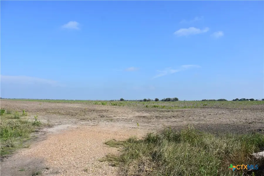 0 Fm 413, Rosebud, TX 76680 - #2